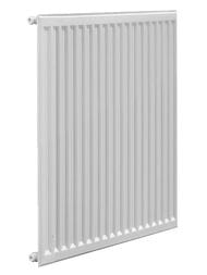 �������� �������� KERMI ��� 10 ��� 900�700�61 �������/��������. ����������� 1/2", 848 �� FKO100907