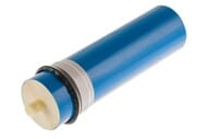 ГЕЙЗЕР Geyser 3012-400 GPD Обратноосмотическая мембрана для хол. воды, 63 л/час 28466