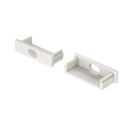 �������� �������� Led Strip (��� ������� 30�06) 10 ��., �����, ALM003EC