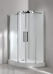 ������� ������ CEZARES STYLUS (1200�900�1950) RH-2-120/90-C-Cr ������ ����������, ������� ����