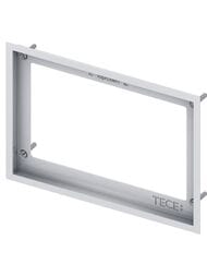 TECE ����� ������������ ��� ��������� �����, ������, ����: ���� ������� 9240643