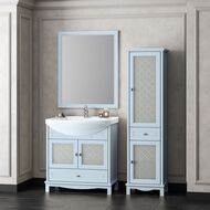 ����� � ��������� Opadiris ����� 75 (755�480�865) ���������,����� ������� 00-00007357+4620008197470