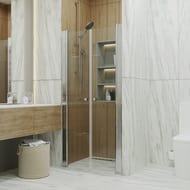   Triton  (9001850) ,  5  /  DP73