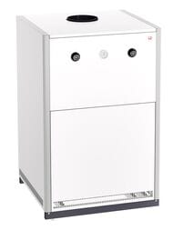 ������������� ������� ����� Lemax ������� N 70, 70 ���,  100441