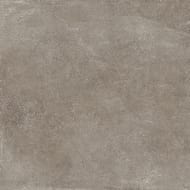 Керамогранитная плитка Atlas Concorde Drift Light Grey Ret (800x800) серая 610010001667 (кв.м)