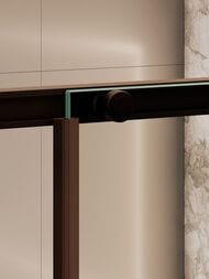   RGW Stilvoll SV-31B (9009001950) ,  . 6/ 32323199-14