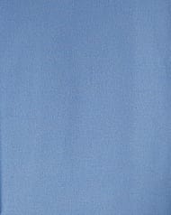 ���� ��������� �� ��������� Solo Fashion I (1,06�10,00) ������� ����� ����-�����, 240476 (���.)