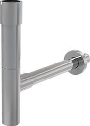 ����� ��� ����������� Alcaplast A402 1 1/4"/32 DESING, �������������������, ���������, ��� �������