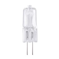 ����� ���������� Elektrostandard G4 20W �����������