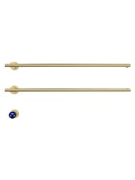  TERMINUS  2 (:350760) ,   4670078568168