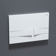     IDDIS Unifix 006 ,  UNI06MWi77