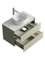    Aqwella Geometria (792x625x466) , 2 ,   GE01082SH