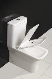 ������� ��� ������� BelBagno Romano � �����������, ����� ������ BB2112SC