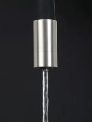 ��������� ��� ����� � ������������ ������� ��� �������� ���� , FRAP �����, F4396-5