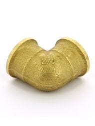 ������ Tiemme 1/2"��1/2"� ������, 1500018