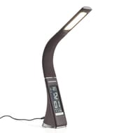 ���������� ����� Elektrostandard Elara, ����������
