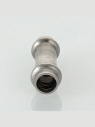   VALTEC 88.988.9 ., VTi.903.I.008989