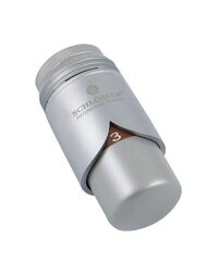 SCHLOSSER ���������������� ������� BRILLANT M30x1,5, ����� SH 600200004