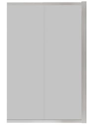    Terminus  01 1CS15090CT (1500900), ,  , 