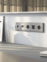  Werkel   USB ( ) W1179565