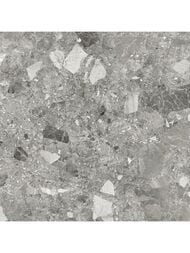 ��������������� ������ Alma Ceramica Steel Rock (600x600) ����� GFU04STE70R (��.�)