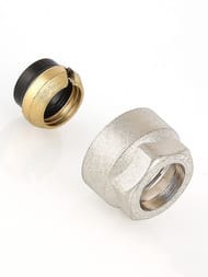  VALTEC 15   , VT.4430.NVE.15