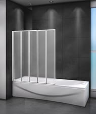 ������ �� ����� CEZARES RELAX-V-5-120/140-P-Bi-L