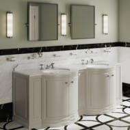 ���������� ��������� Devon&Devon CHICAGO 2 ���� DECHICAGO2CR/LD