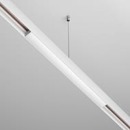 ���� ������� ������������ Maytoni  TRX034DR4-200W 48�, 200��, �����, IP54