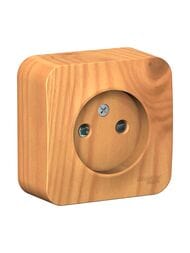 ������� Systeme Electric BLANCA �������� ��� ���������� ����.��., 16�, 250�, ����� BLNRA000115