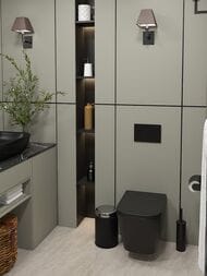   toHit Sargas Slim, , ,   , , 490330360, TH03-020202