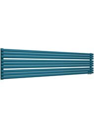 �������� �������� Empatiko Takt HR1 �������� 352�1500�36 9 ��� ��.�����, 1293 ��, Dreamy Blue