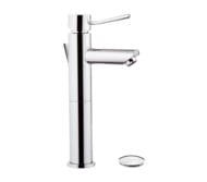 ��������� ��� �������� Remer Minimal N10L, ����