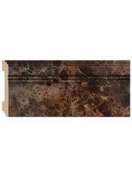 ������� ��������� DECOMASTER D105-713 �� (12�2400�107) ���������� (��.)