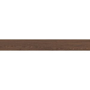 Керамогранитная плитка Estima Alavesa Wenge AV04 (19,4х160) , под дерево, венге (кв.м.)