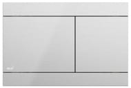 ������ ��� �����-���������� ALCAPLAST FUN INOX (������ �������)