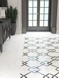 ��������������� ������ ������� ����� 7 (600�600) ������, ����� �����-� 7 (��.�.)