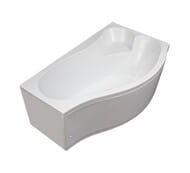 Панель боковая Aquanet PALMA 60 R 176938