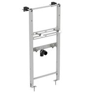  Ideal Standard PROSYS   ,     R010267