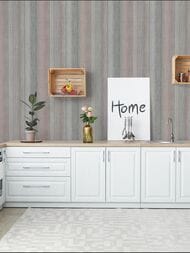 ���� ��������� �� ��������� Marburg Vintage 32886 (1,06�10,05) ������, ������� (���.)