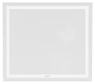 ������� IDDIS Zodiac 800�700�30 � ���������� � �������������� ZOD80T0i98