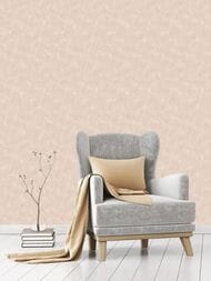 ���� ������������ Hygge II Summer Hg14 002/1 (1,00�10,05) �����, ������� (���.)