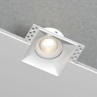 ������������ ���������� Elektrostandard Renzo a067525, �����