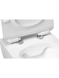  Ravak   Vita slim, , SoftClose,   X01861