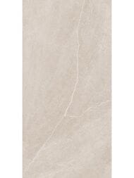 ��������������� ������ Alma Ceramica Rock Line (600x1200) ����� GFU60120RKL40R (��.�)