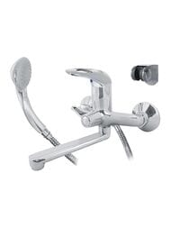 ��������� ��� ����� VARION Armaturen WERDER next 9025 95 3 �������������, ���������� ����� 220��