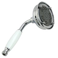 ������ ��� Migliore RICAMBI 3-� �����., �����������, ����� �������� �����/���� ML.RIC-33.110.CR