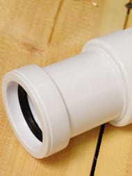   McAlpine  400-1000, 5040/50, MRMF3P