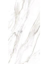 ������ ��������� Alma Ceramica Varadero (249x500) ����� TWU09VRD004 (��.�)