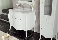 ����� Caprigo ������� bianco 524�1700�392 ������, ��������� 11950R-�031G